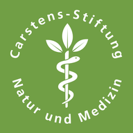 www.carstens-stiftung.de