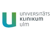 Stellenausschreibungen des Universitätsklinikums Ulm