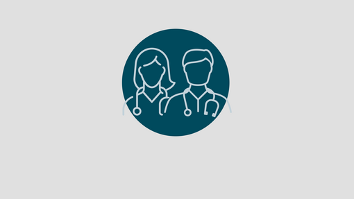 KVC Young Clinician Scientists