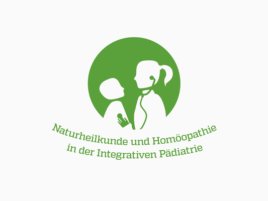 Integrative Pädiatrie: Dr. Catharina Amarell zum Einsatz von Naturheilverfahren und Hausmitteln