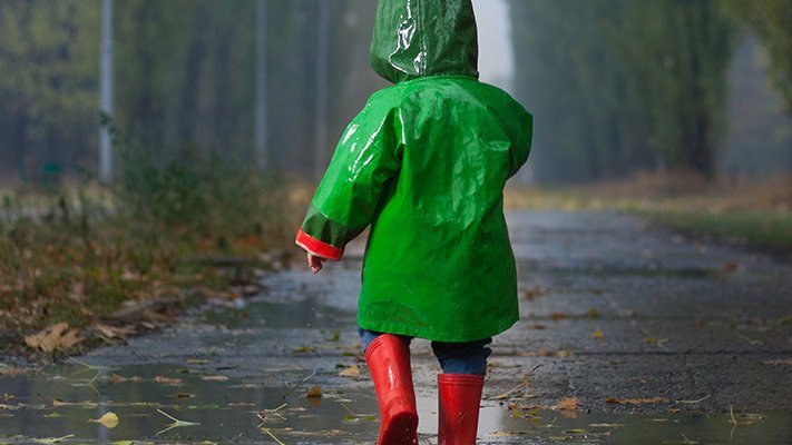 Top 10 Erkältung und Infekte bei Kindern Top 10 Erkältung und Infekte bei Kindern